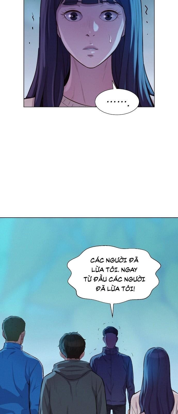 Thợ Săn 3 Cm Chapter 49 - 17