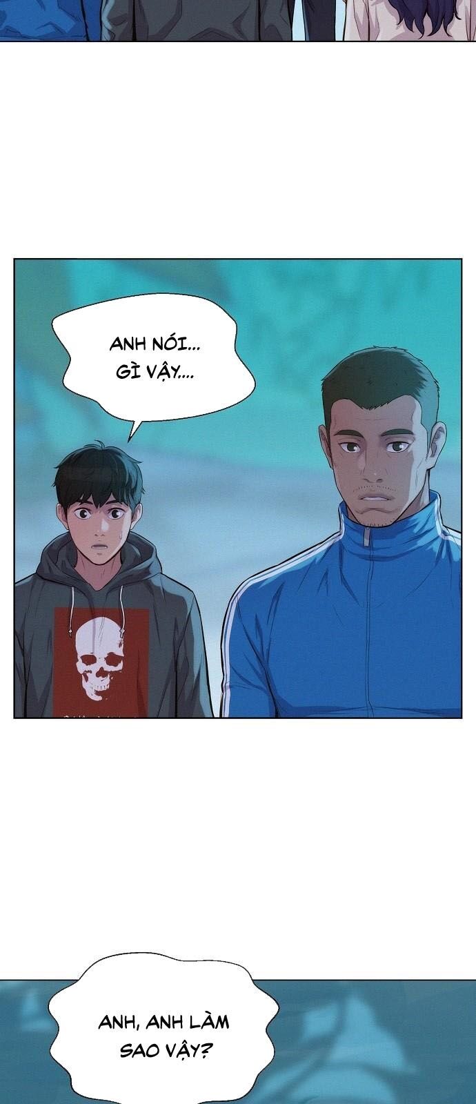 Thợ Săn 3 Cm Chapter 49 - 18
