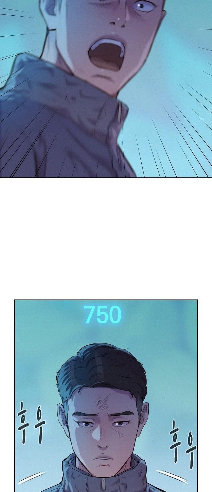 Thợ Săn 3 Cm Chapter 49 - 20