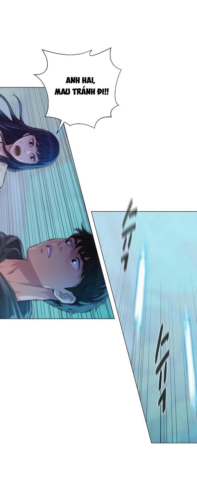 Thợ Săn 3 Cm Chapter 49 - 25