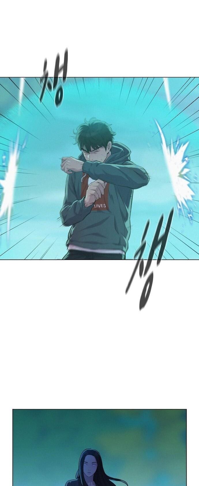 Thợ Săn 3 Cm Chapter 49 - 26