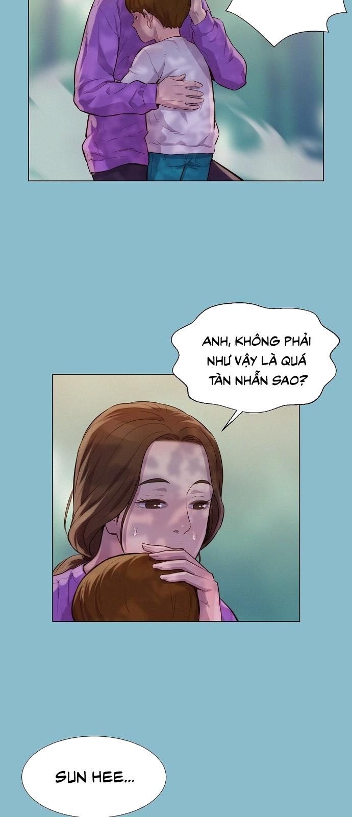 Thợ Săn 3 Cm Chapter 49 - 4