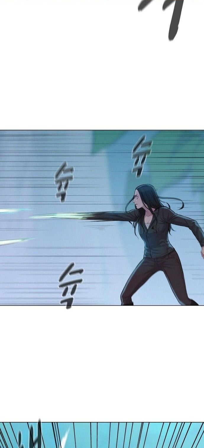 Thợ Săn 3 Cm Chapter 49 - 31