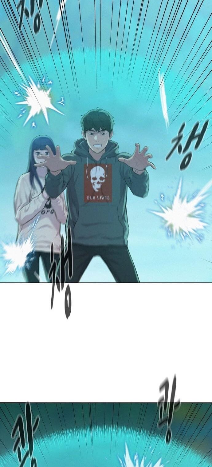 Thợ Săn 3 Cm Chapter 49 - 32