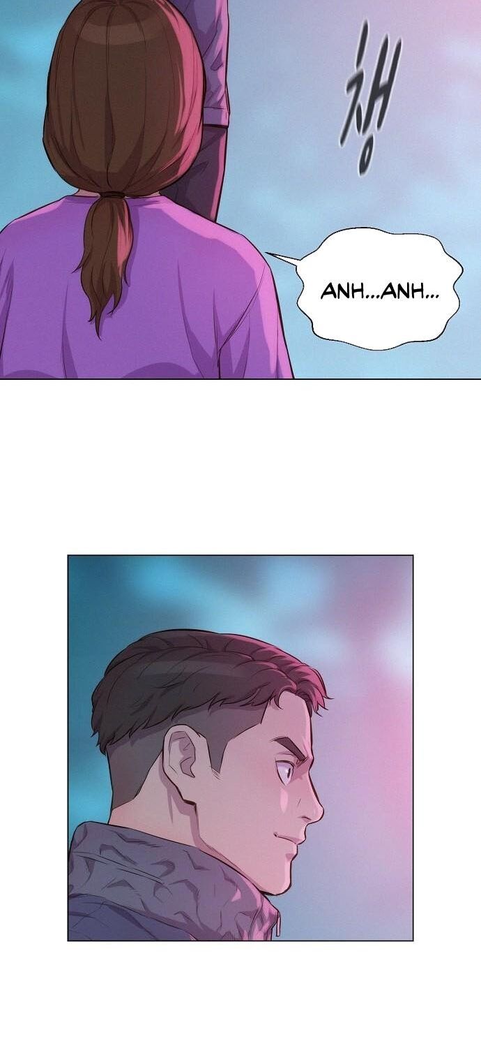 Thợ Săn 3 Cm Chapter 49 - 34