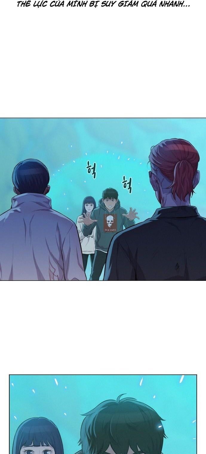 Thợ Săn 3 Cm Chapter 49 - 38