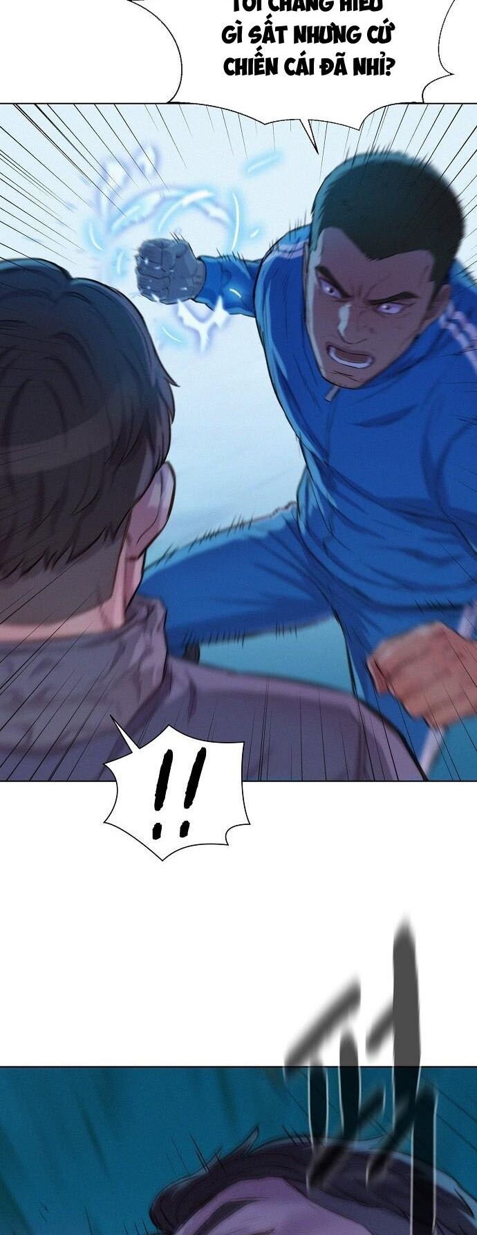 Thợ Săn 3 Cm Chapter 49 - 46