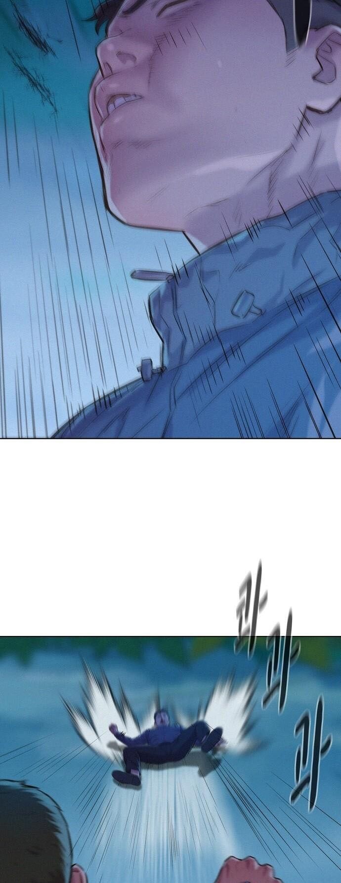 Thợ Săn 3 Cm Chapter 49 - 47