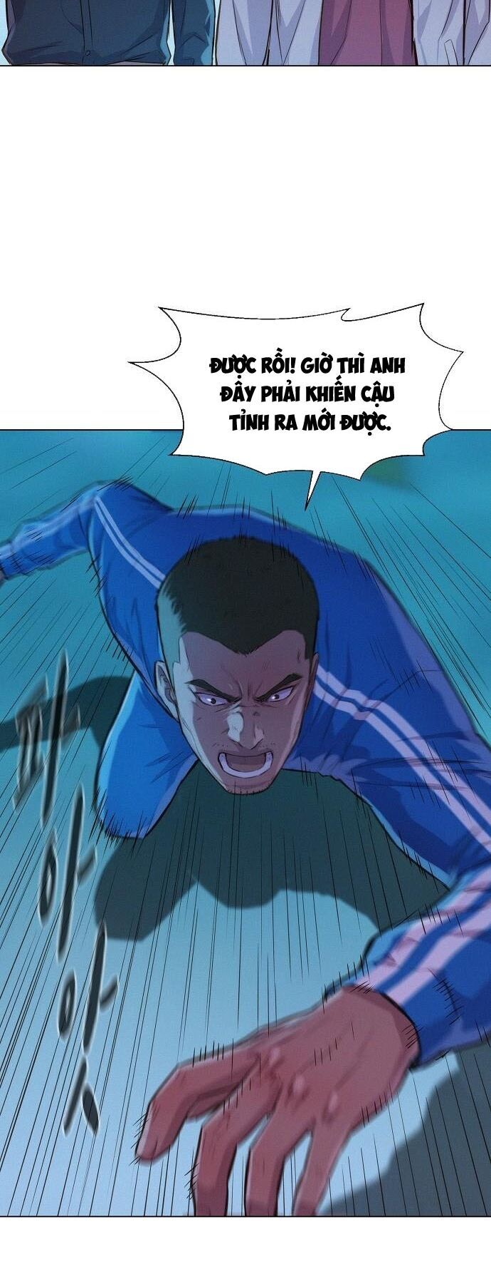 Thợ Săn 3 Cm Chapter 49 - 49