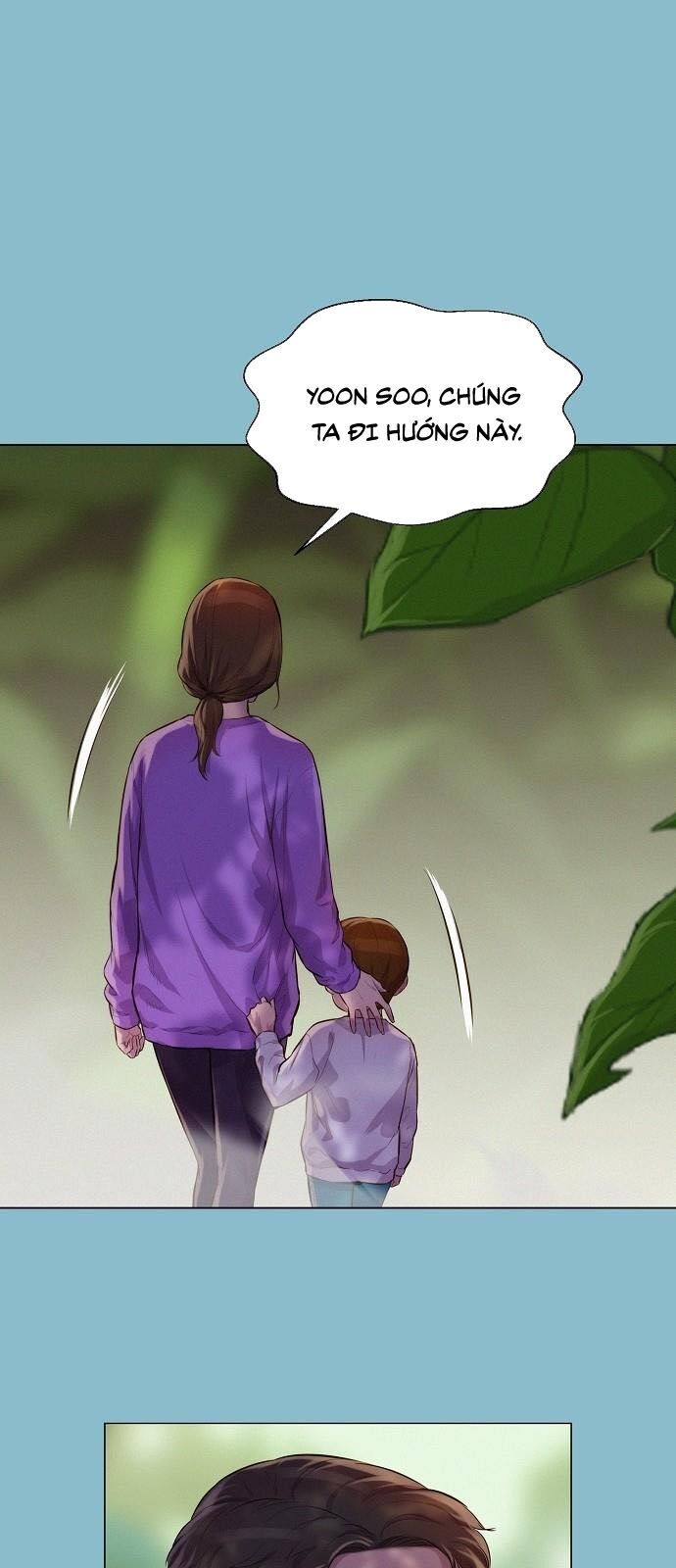 Thợ Săn 3 Cm Chapter 49 - 7