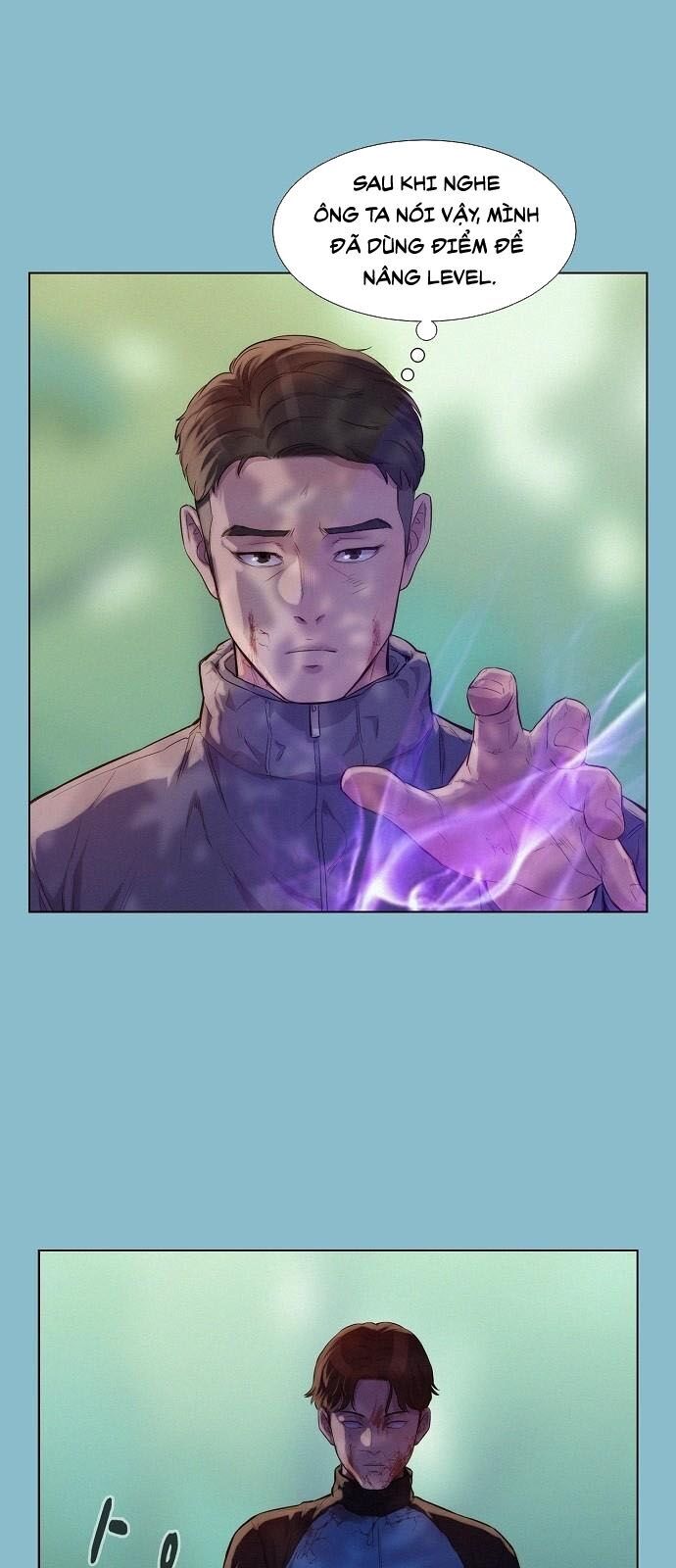 Thợ Săn 3 Cm Chapter 49 - 9