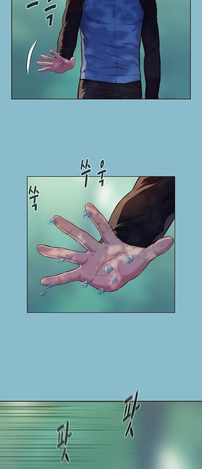 Thợ Săn 3 Cm Chapter 49 - 10