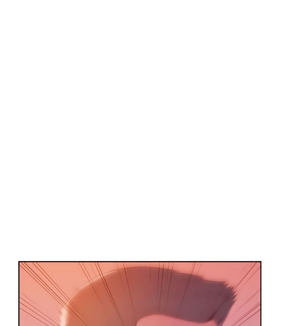 Thợ Săn 3 Cm Chapter 5 - 104