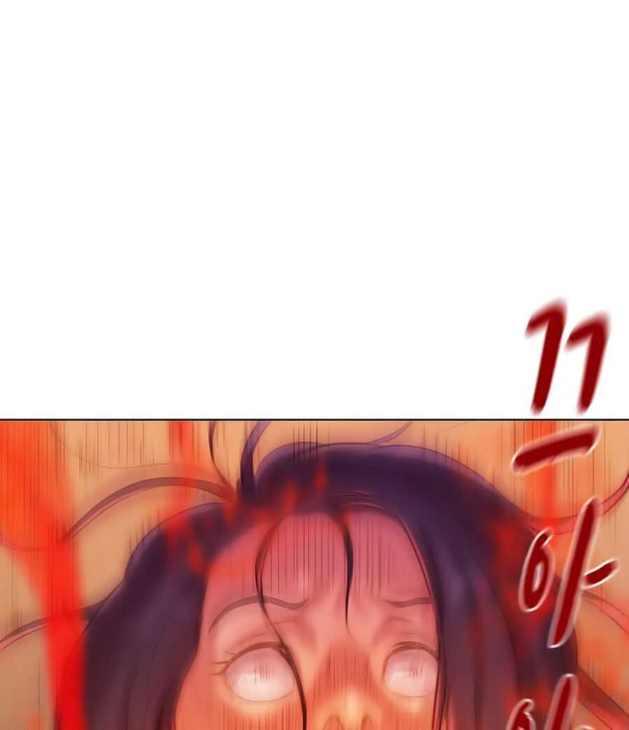 Thợ Săn 3 Cm Chapter 5 - 108