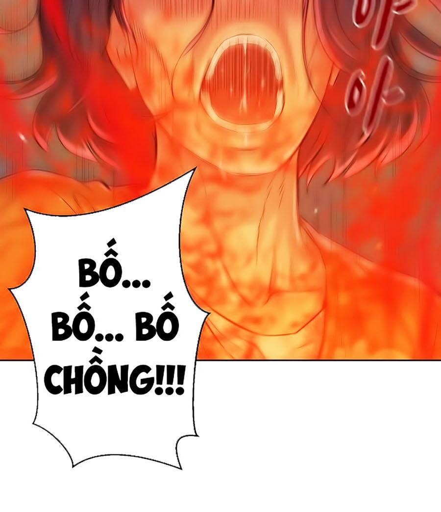 Thợ Săn 3 Cm Chapter 5 - 109
