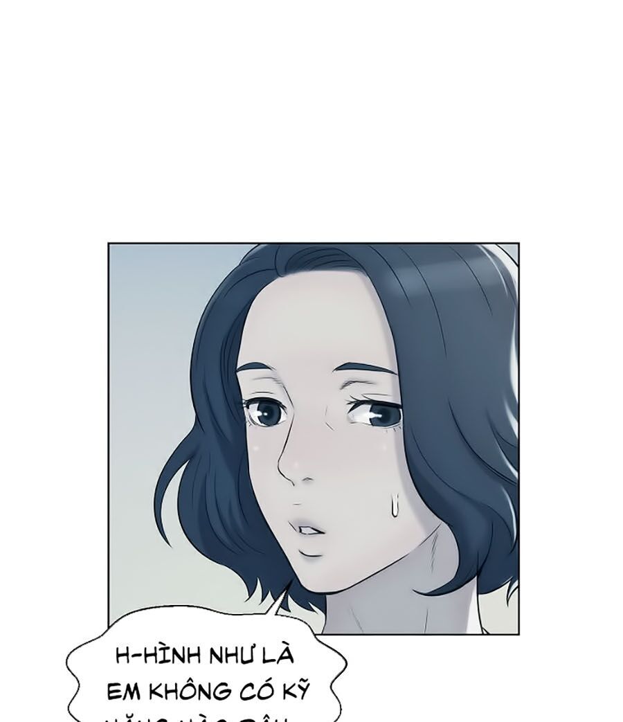 Thợ Săn 3 Cm Chapter 5 - 127