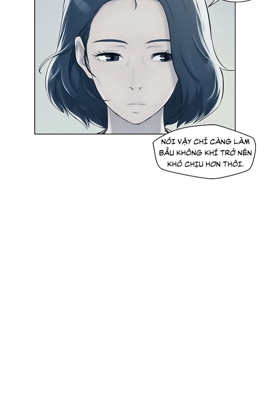 Thợ Săn 3 Cm Chapter 5 - 130