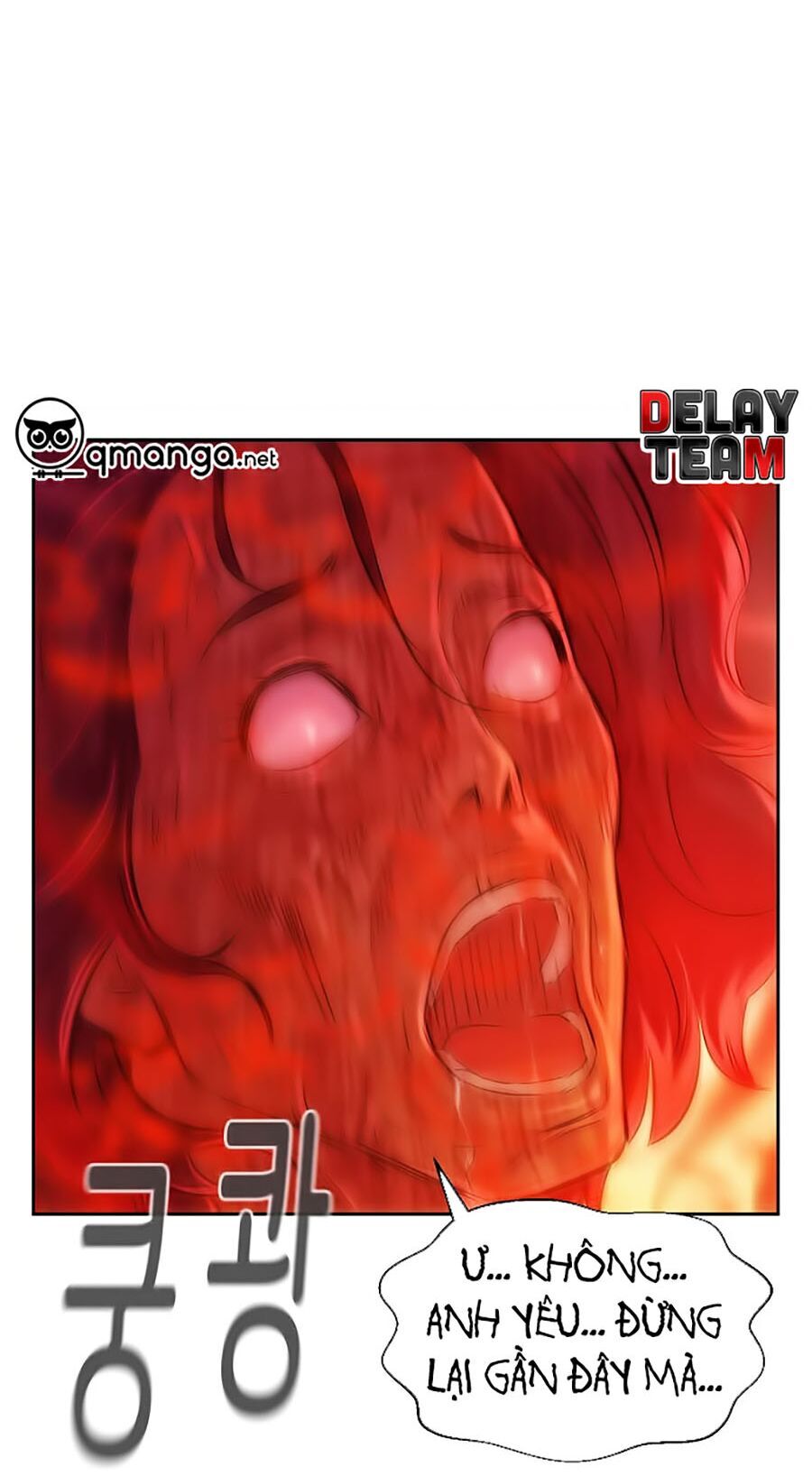 Thợ Săn 3 Cm Chapter 5 - 140