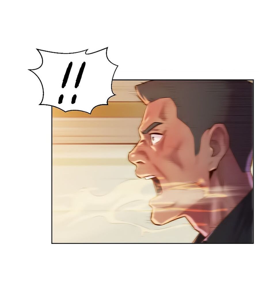 Thợ Săn 3 Cm Chapter 5 - 16