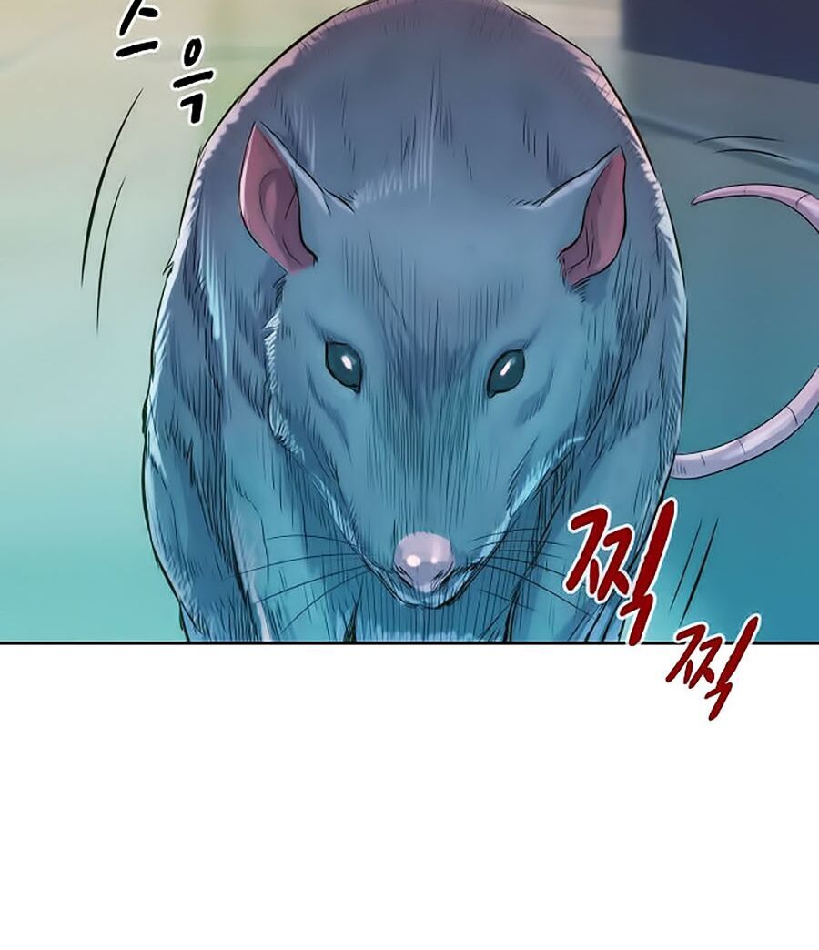 Thợ Săn 3 Cm Chapter 5 - 34