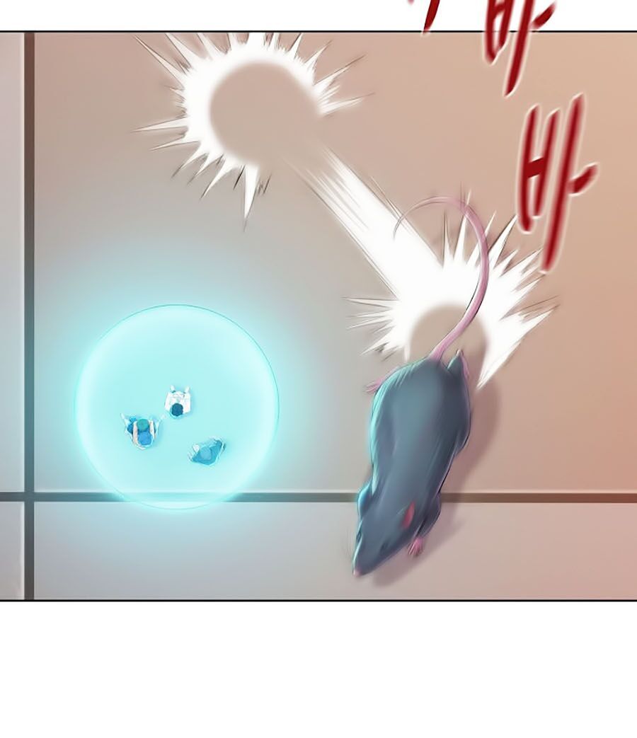 Thợ Săn 3 Cm Chapter 5 - 43