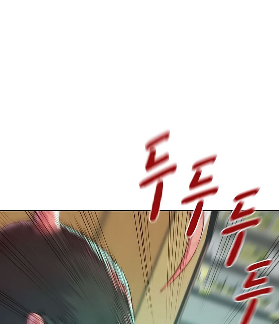 Thợ Săn 3 Cm Chapter 5 - 44