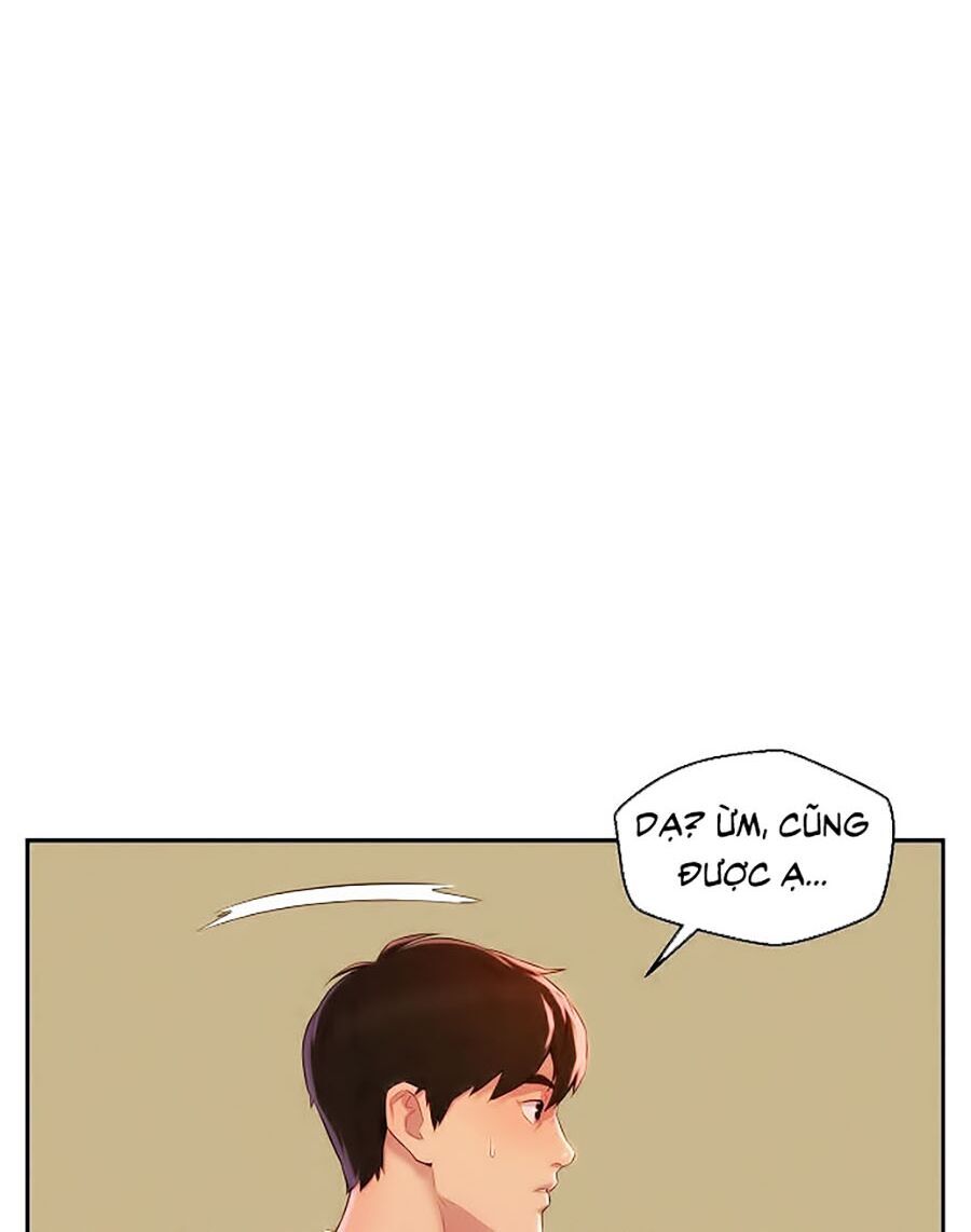 Thợ Săn 3 Cm Chapter 5 - 75