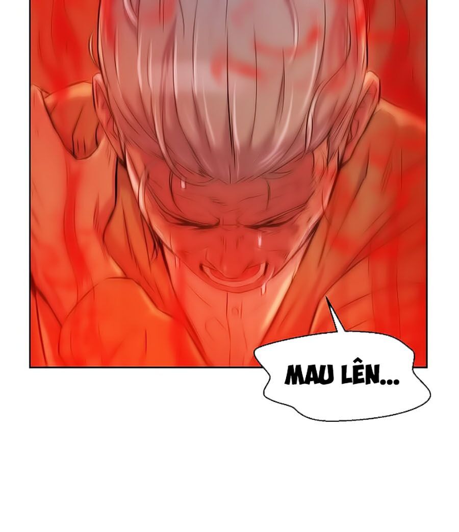 Thợ Săn 3 Cm Chapter 5 - 89