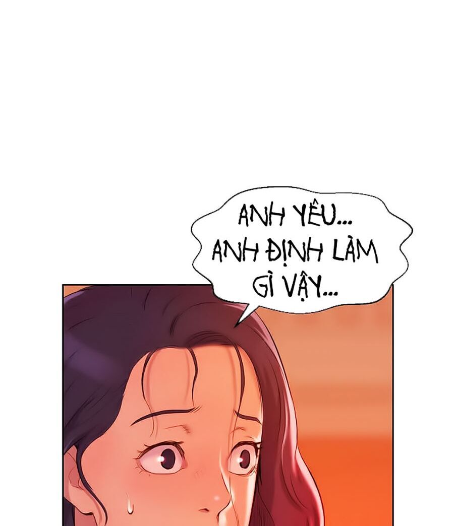 Thợ Săn 3 Cm Chapter 5 - 92