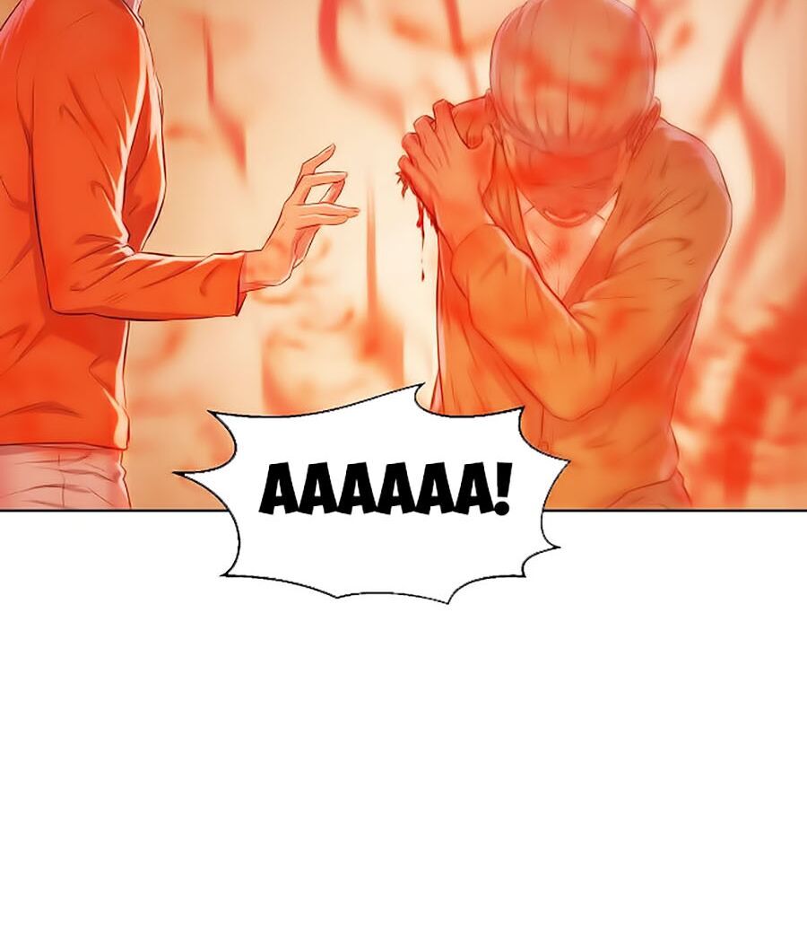 Thợ Săn 3 Cm Chapter 5 - 100