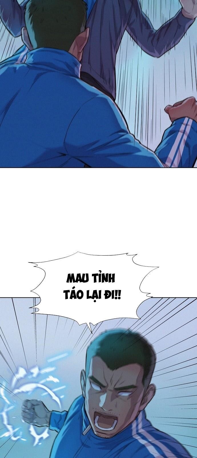 Thợ Săn 3 Cm Chapter 50 - 7