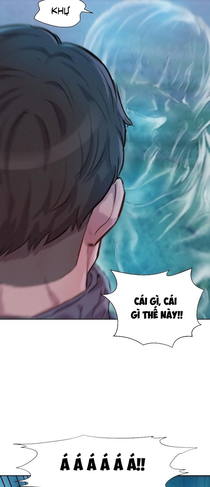 Thợ Săn 3 Cm Chapter 51 - 19