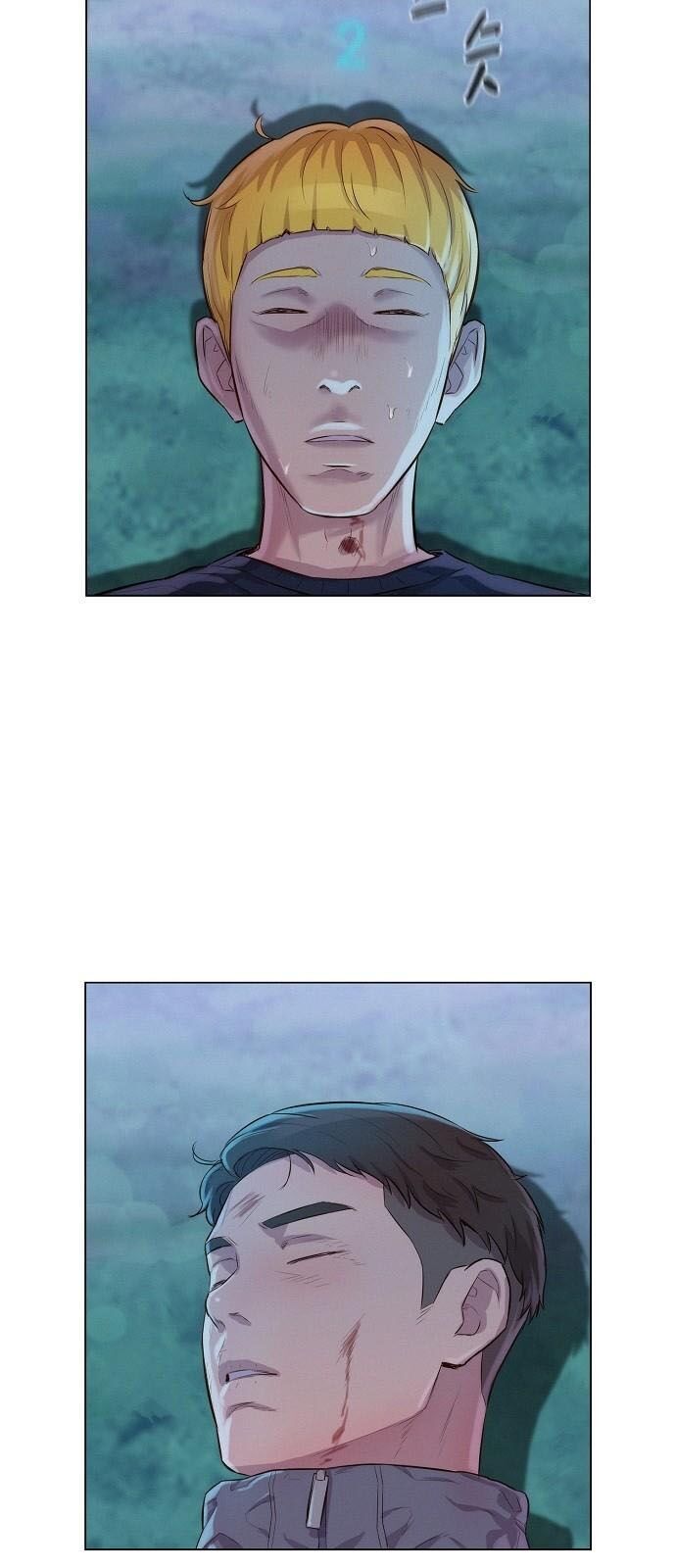 Thợ Săn 3 Cm Chapter 51 - 29