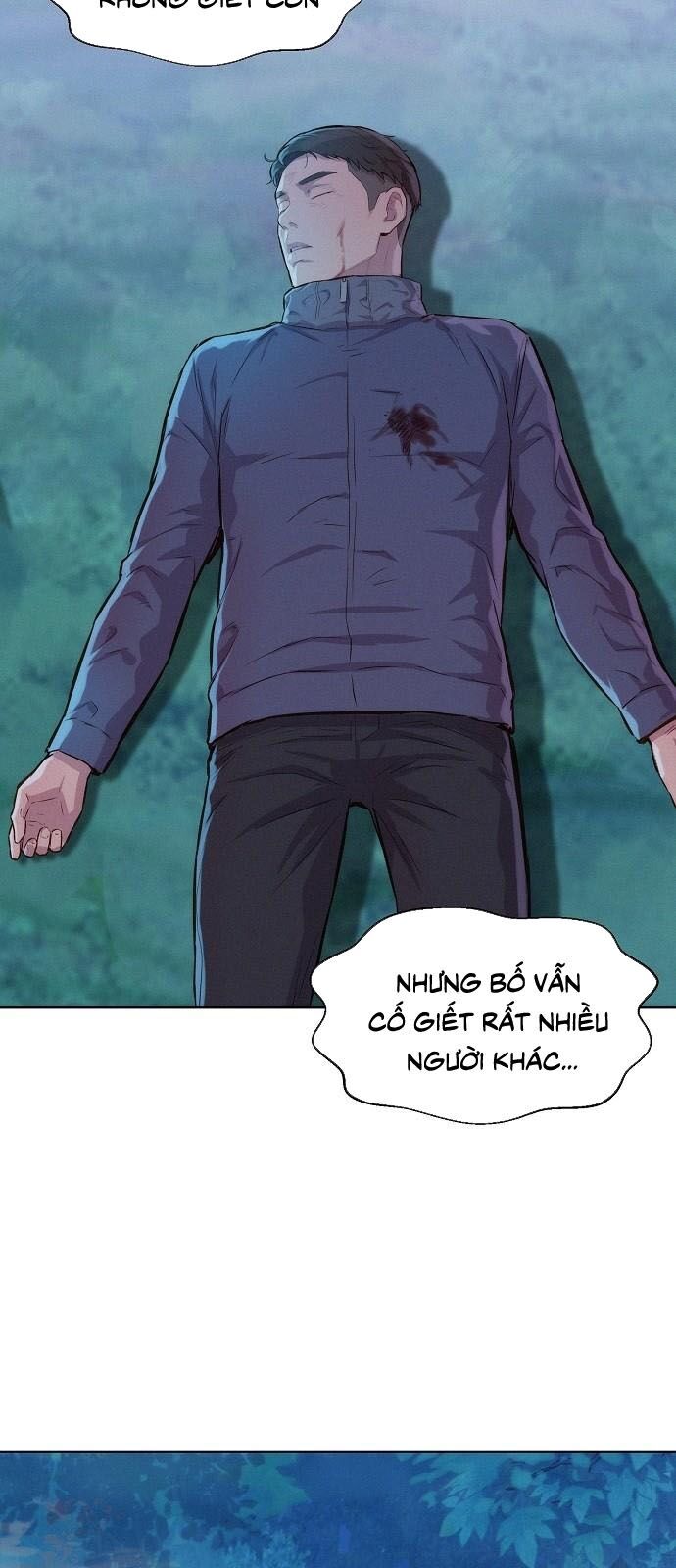 Thợ Săn 3 Cm Chapter 51 - 32