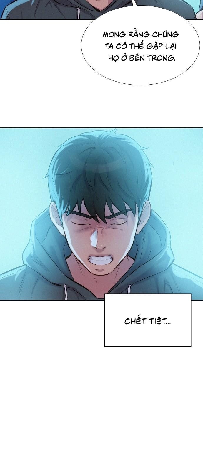 Thợ Săn 3 Cm Chapter 51 - 43
