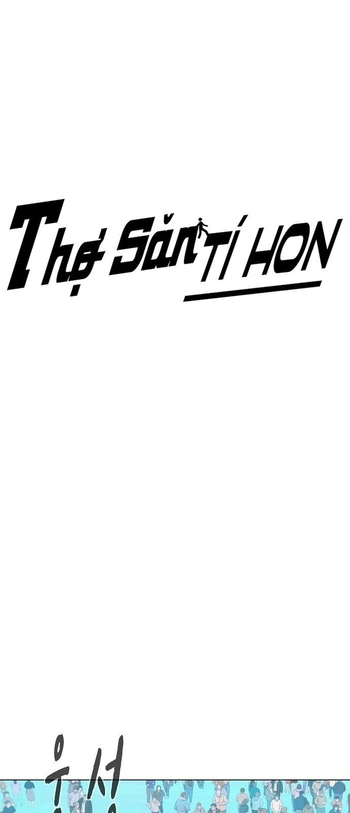 Thợ Săn 3 Cm Chapter 51 - 44