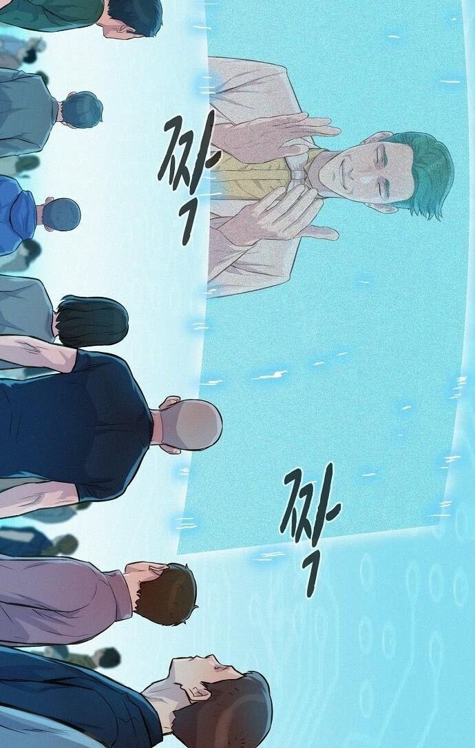 Thợ Săn 3 Cm Chapter 51 - 66