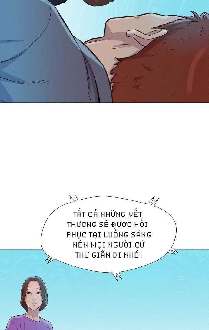 Thợ Săn 3 Cm Chapter 51 - 67