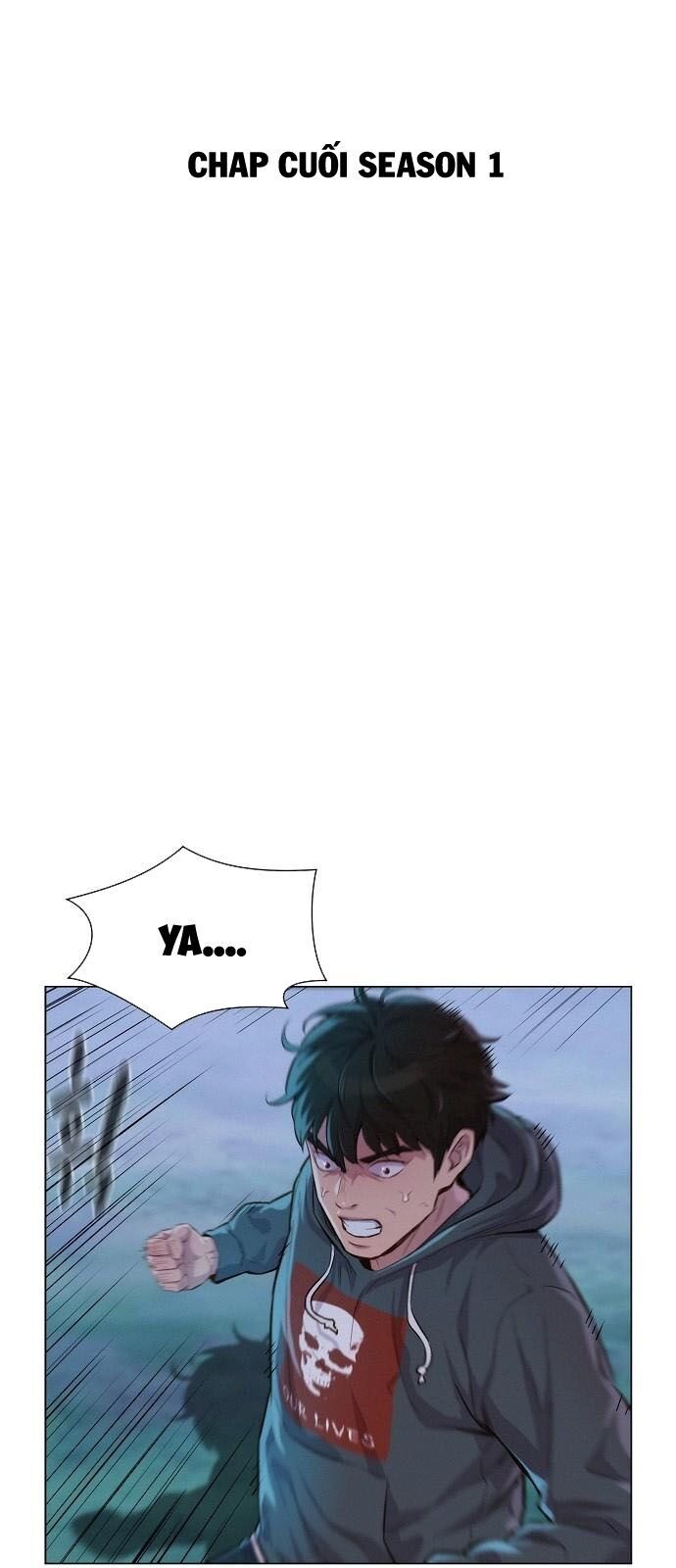 Thợ Săn 3 Cm Chapter 51 - 9