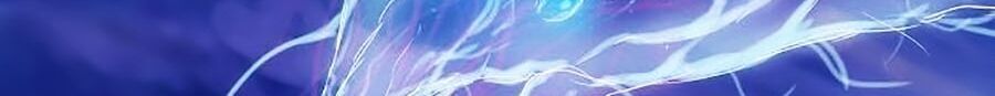 Thợ Săn 3 Cm Chapter 52 - 34