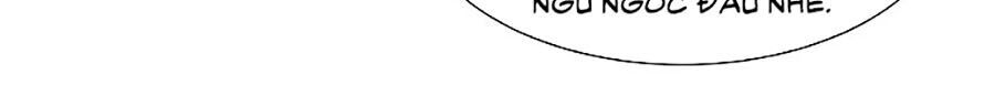 Thợ Săn 3 Cm Chapter 52 - 42