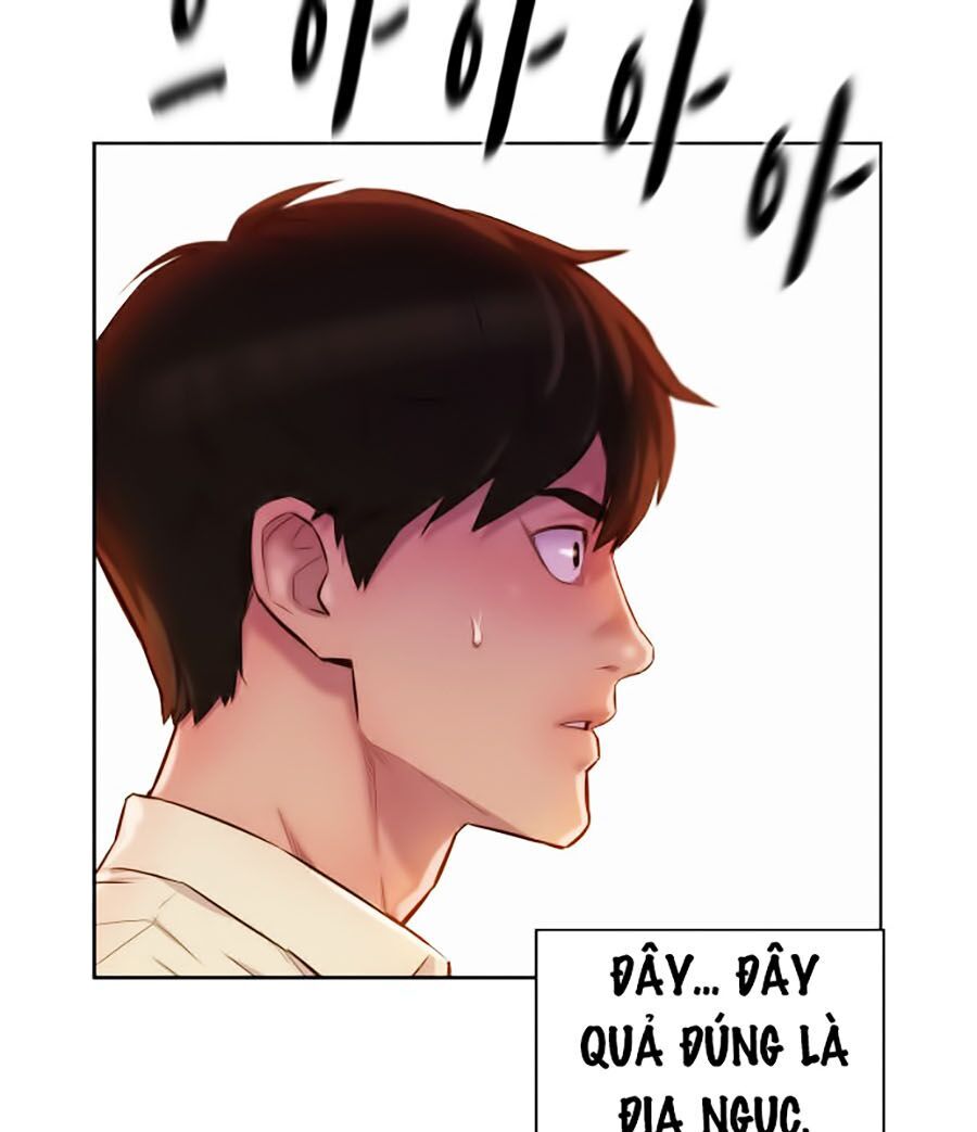 Thợ Săn 3 Cm Chapter 6 - 50