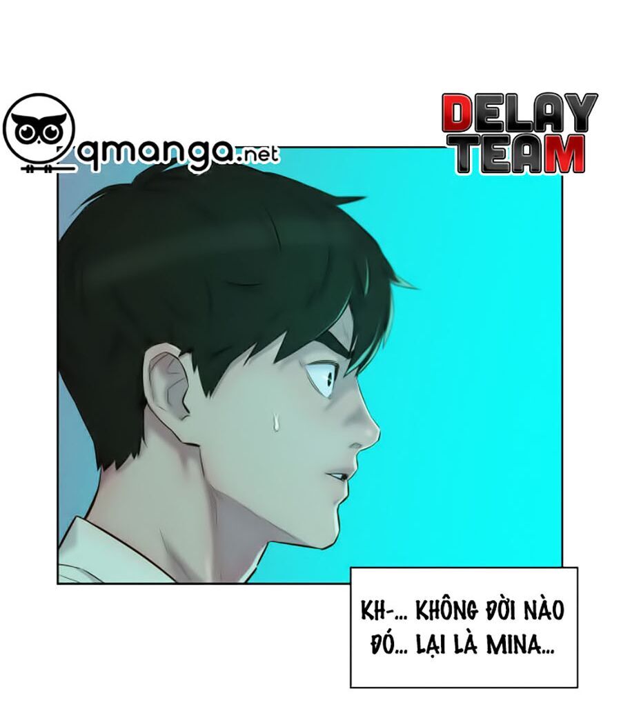 Thợ Săn 3 Cm Chapter 6 - 69