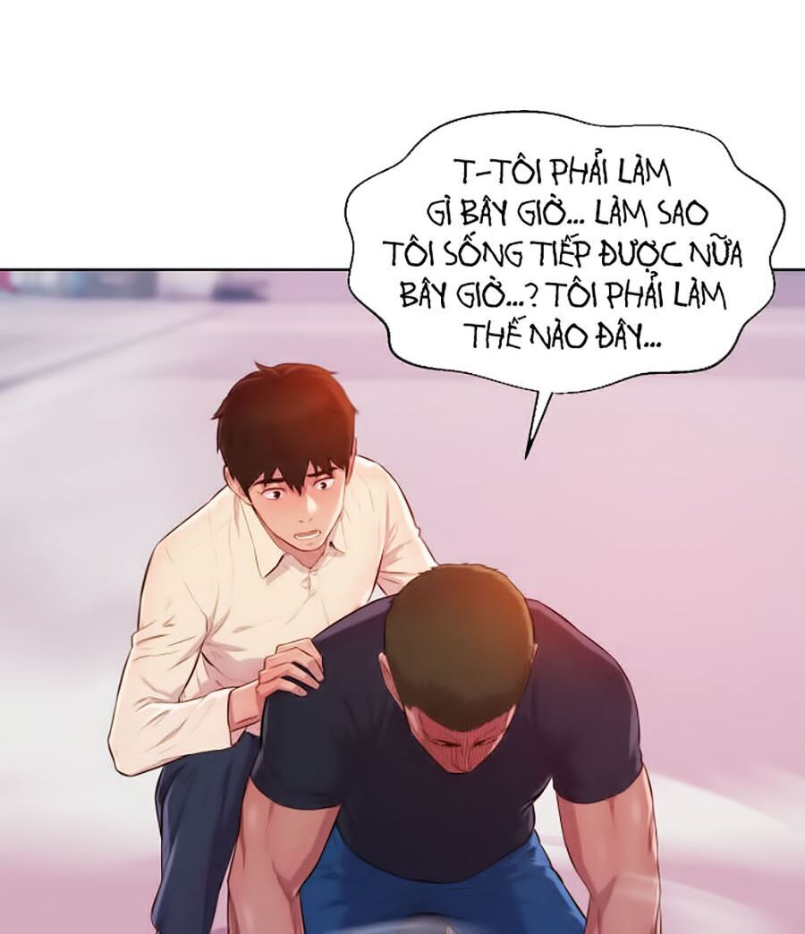 Thợ Săn 3 Cm Chapter 6 - 87