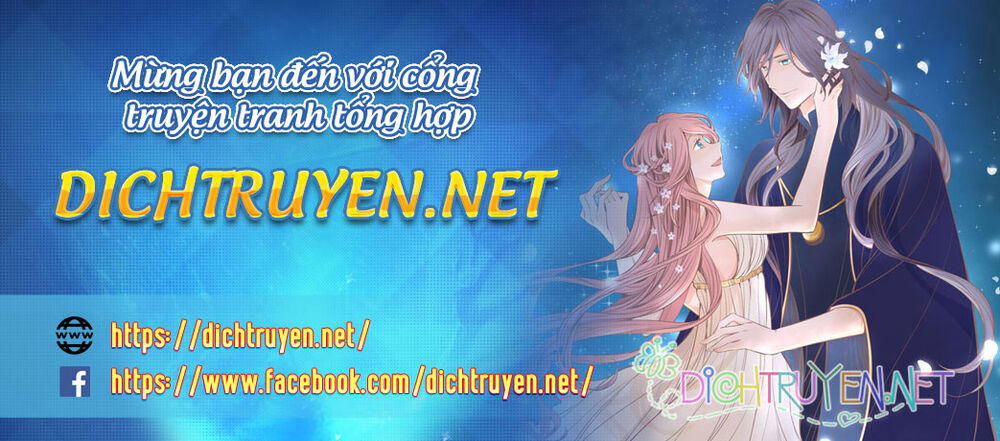 Công Chúa Bé Bỏng Chapter 41 - 1