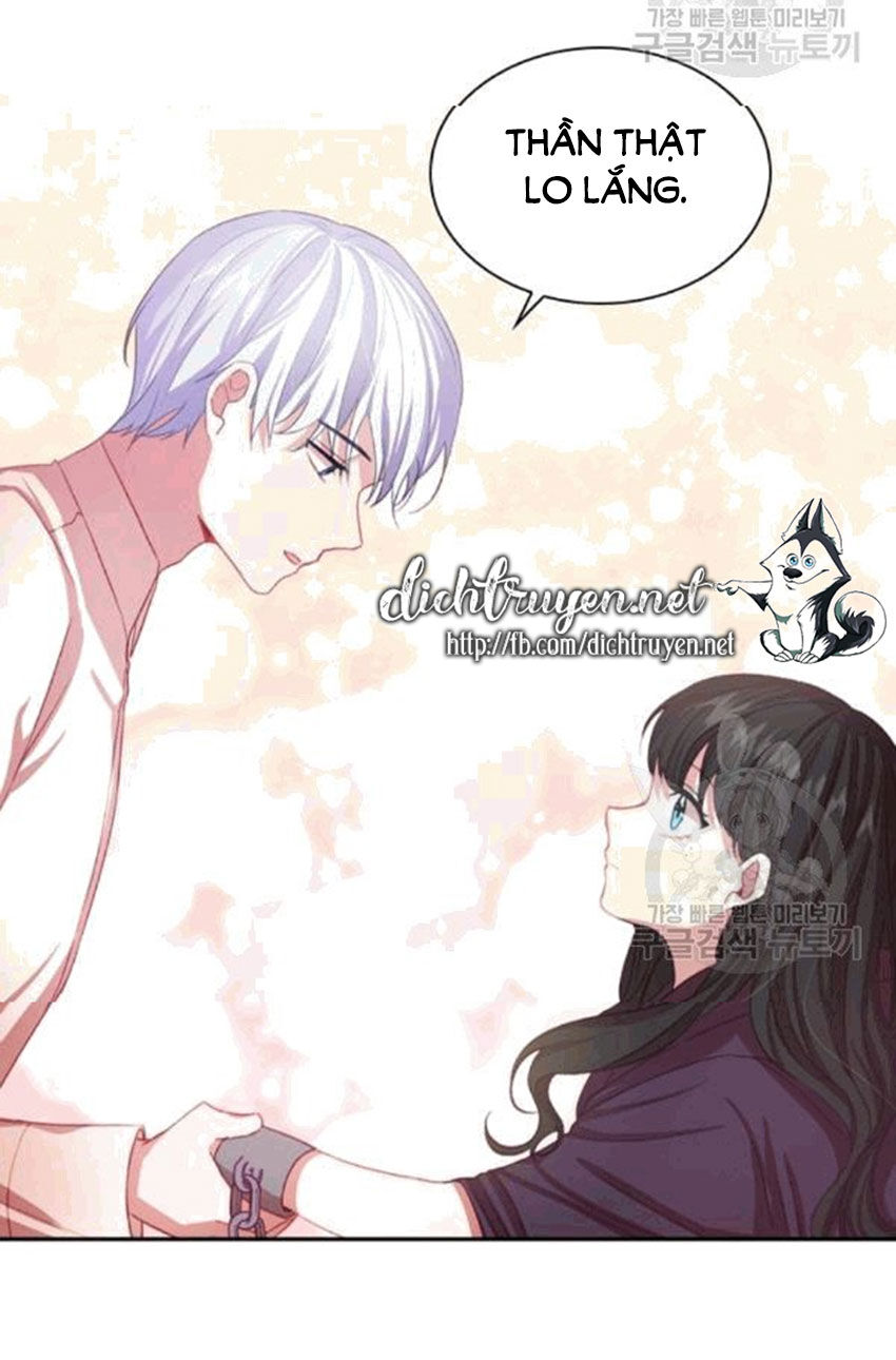 Công Chúa Bé Bỏng Chapter 44 - 62