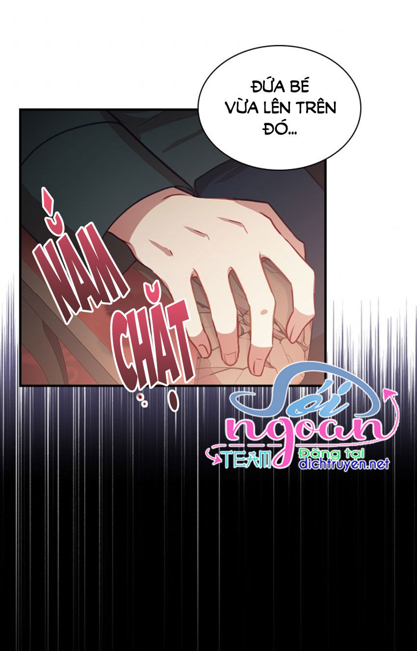 Công Chúa Bé Bỏng Chapter 45 - 69
