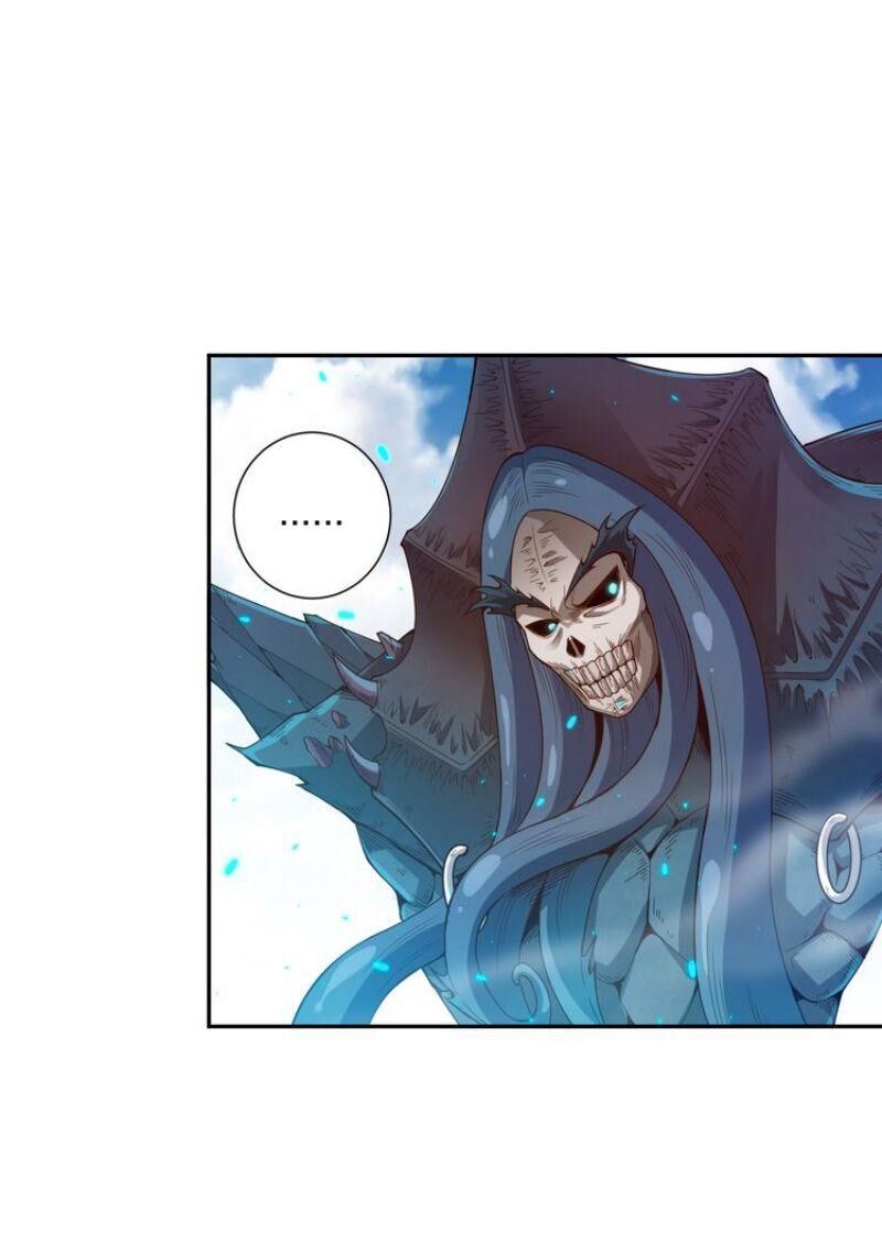Giản Giới Chapter 103 - 30