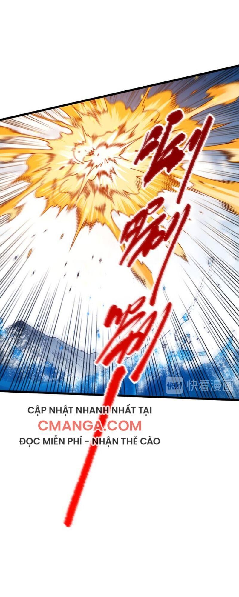 Giản Giới Chapter 103 - 66