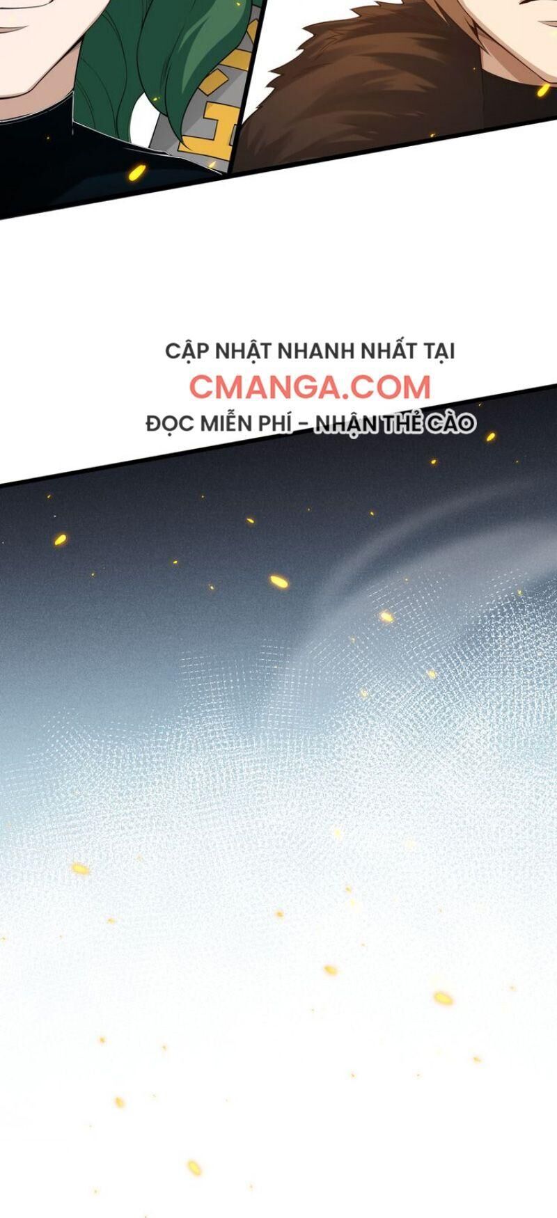 Giản Giới Chapter 103 - 71